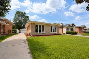 14446 Dante Ave, Dolton, IL 60419 - Photo 3