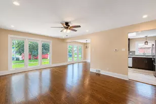 14446 Dante Ave, Dolton, IL 60419 - Photo 5