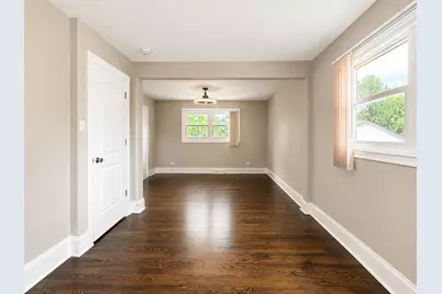 14446 Dante Avenue, Dolton, IL 60419 - Photo 17