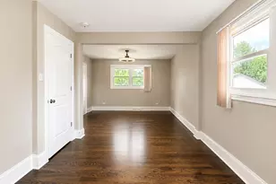 14446 Dante Ave, Dolton, IL 60419 - Photo 17