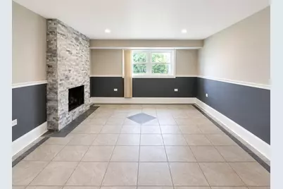 14446 Dante Avenue, Dolton, IL 60419 - Photo 23