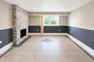14446 Dante Ave, Dolton, IL 60419 - Photo 23