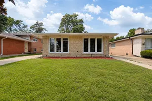 14446 Dante Ave, Dolton, IL 60419 - Photo 1