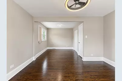 14446 Dante Avenue, Dolton, IL 60419 - Photo 19