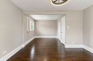 14446 Dante Ave, Dolton, IL 60419 - Photo 19