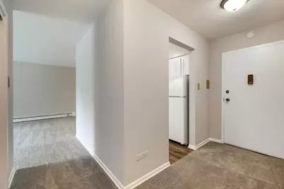 1198 Royal Glen Drive #101-E, Glen Ellyn, IL 60137 - Photo 3