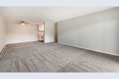 1198 Royal Glen Drive #101-E, Glen Ellyn, IL 60137 - Photo 9