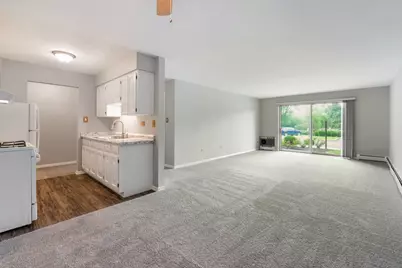 1198 Royal Glen Drive #101-E, Glen Ellyn, IL 60137 - Photo 11