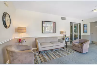 145 S York Street #420, Elmhurst, IL 60126 - Photo 27