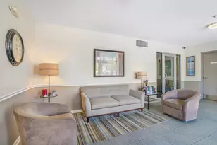145 S York St, Elmhurst, IL 60126 - Photo 27