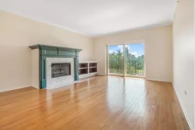 145 S York Street #420, Elmhurst, IL 60126 - Photo 13