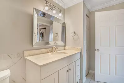 145 S York Street #420, Elmhurst, IL 60126 - Photo 25