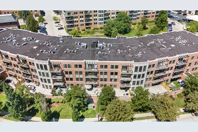 145 S York Street #420, Elmhurst, IL 60126 - Photo 5