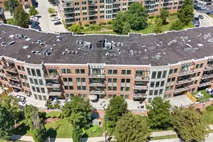 145 S York St, Elmhurst, IL 60126 - Photo 5