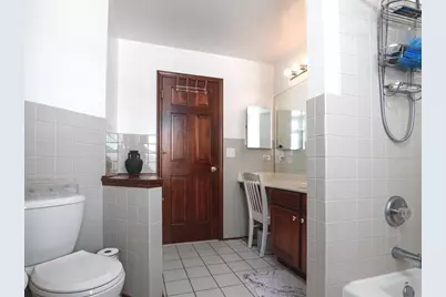 1351 Callen Lane, Des Plaines, IL 60016 - Photo 21
