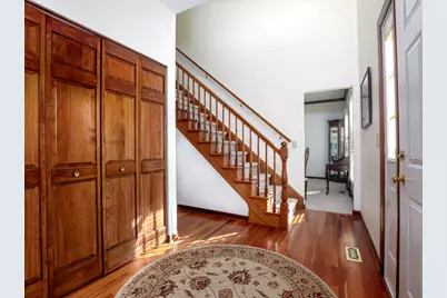 1351 Callen Lane, Des Plaines, IL 60016 - Photo 33