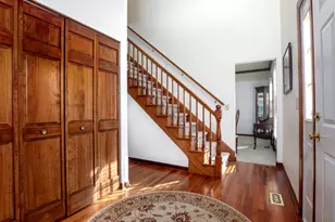 1351 Callen Ln, Des Plaines, IL 60016 - Photo 33