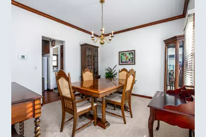 1351 Callen Lane, Des Plaines, IL 60016 - Photo 11