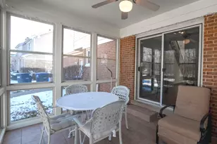 1351 Callen Ln, Des Plaines, IL 60016 - Photo 25