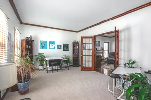 1351 Callen Ln, Des Plaines, IL 60016 - Photo 9