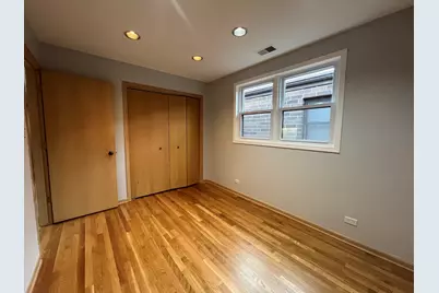 449 W 37th Street #2, Chicago, IL 60609 - Photo 19
