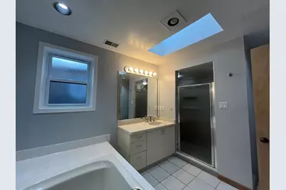 449 W 37th Street #2, Chicago, IL 60609 - Photo 21