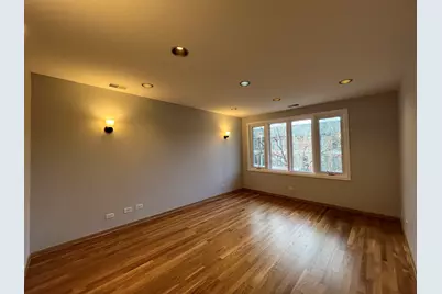 449 W 37th Street #2, Chicago, IL 60609 - Photo 5