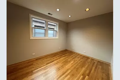 449 W 37th Street #2, Chicago, IL 60609 - Photo 17