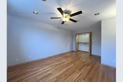 449 W 37th Street #2, Chicago, IL 60609 - Photo 15