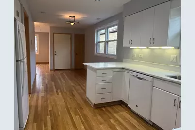 449 W 37th Street #2, Chicago, IL 60609 - Photo 11