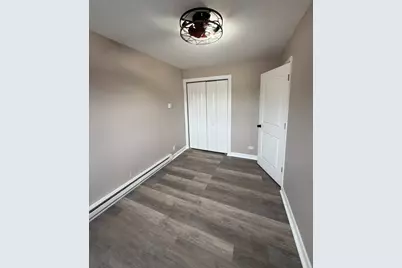 1506 W 127th Street, Calumet Park, IL 60827 - Photo 23