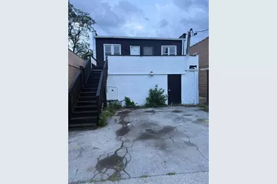 1506 W 127th Street, Calumet Park, IL 60827 - Photo 37