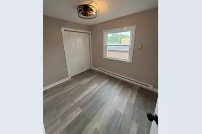 1506 W 127th Street, Calumet Park, IL 60827 - Photo 21