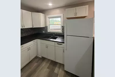 1506 W 127th Street, Calumet Park, IL 60827 - Photo 19