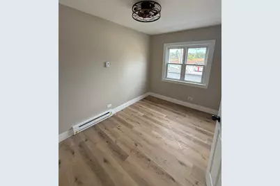 1506 W 127th Street, Calumet Park, IL 60827 - Photo 3