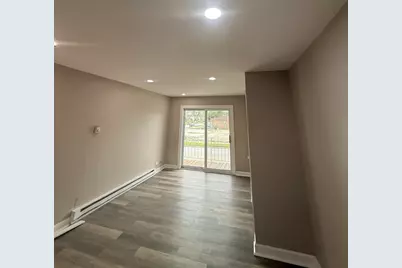 1506 W 127th Street, Calumet Park, IL 60827 - Photo 17