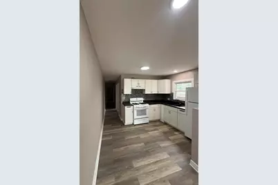 1506 W 127th Street, Calumet Park, IL 60827 - Photo 15