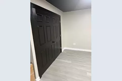 1506 W 127th Street, Calumet Park, IL 60827 - Photo 31