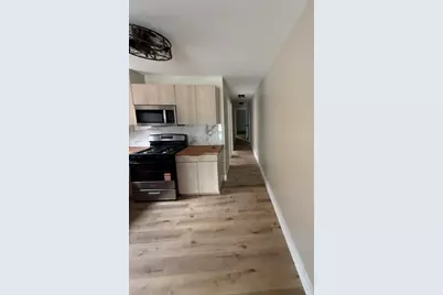 1506 W 127th Street, Calumet Park, IL 60827 - Photo 7