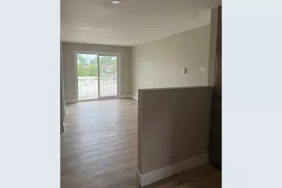 1506 W 127th Street, Calumet Park, IL 60827 - Photo 11