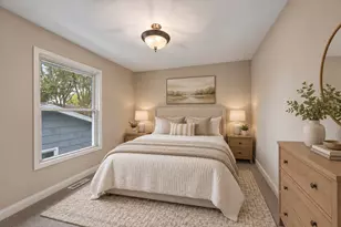 1340 Newcastle Ln, Hoffman Estates, IL 60169 - Photo 25