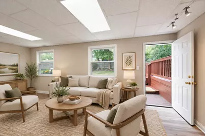 1340 Newcastle Lane, Hoffman Estates, IL 60169 - Photo 27