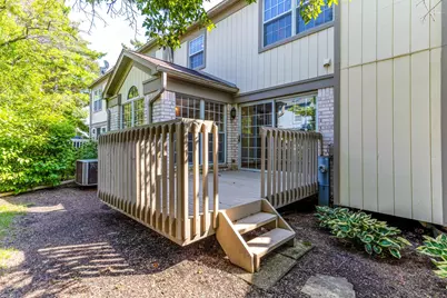 623 Cherbourg Court N, Buffalo Grove, IL 60089 - Photo 21