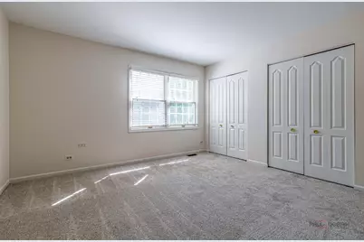 623 Cherbourg Court N, Buffalo Grove, IL 60089 - Photo 13