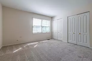 623 Cherbourg Ct N, Buffalo Grove, IL 60089 - Photo 13
