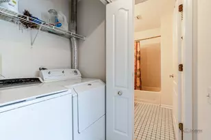 623 Cherbourg Ct N, Buffalo Grove, IL 60089 - Photo 19
