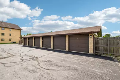 17940 Royal Oak Court #3W, Tinley Park, IL 60477 - Photo 17