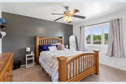 17940 Royal Oak Court #3W, Tinley Park, IL 60477 - Photo 11