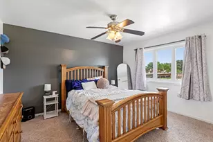 17940 Royal Oak Ct, Tinley Park, IL 60477 - Photo 11