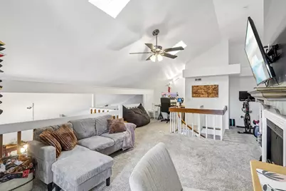 17940 Royal Oak Court #3W, Tinley Park, IL 60477 - Photo 7